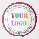 Search for logo balloons Branded