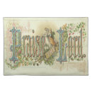 Search for scripture placemats Spiritual