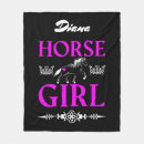 Search for girls horse gifts Pony