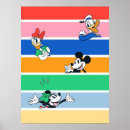 Search for vintage minnie mouse posters Retro