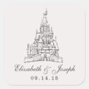 Search for disney wedding gifts classic