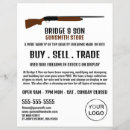 Search for shotgun Guns