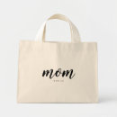 Search for mini tote bags Stylish
