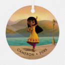 Search for metal detecting gifts Girl