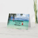 Search for caribbean christmas cards Tropical
