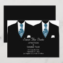 Search for gay save the dates Pride
