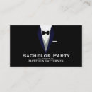 Search for stag tickets Bachelor party
