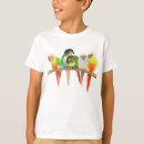 Search for conure tshirts Green