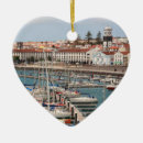 Search for azores ornaments Portugal