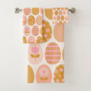Search for easter bath towels Cute