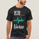 Search for emergency room tshirts Nursing
