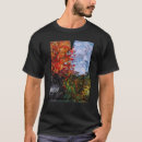 Search for funny family quotes tshirts Humor