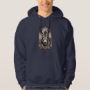 Search for donkey hoodies Pet