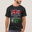 Search for pakistan tshirts Funny