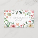 Search for painting business cards Rustic
