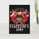 Search for african american valentines day cards Couples