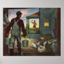 Search for dairy farm gifts Vintage