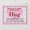 Search for valentines day coupon Cute