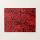 Search for rose puzzles Stem