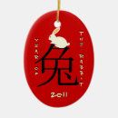 Search for chinese new year gifts Zodiac