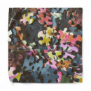 Search for mens bandanas Hankerchief