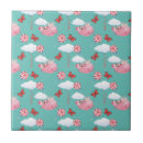 Search for flying pig gifts Farm animal