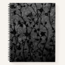 Search for goth notebooks Grunge