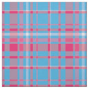 Search for clan stuart tartan Red