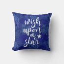 Search for inspirational quotes stars baby kids Boy