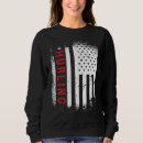 Search for american flag hoodies Hurling