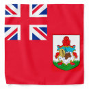 Search for bermuda gifts flag of bermuda