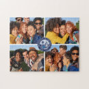 Search for san diego puzzles Usd