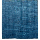 Search for denim shower curtains Texture
