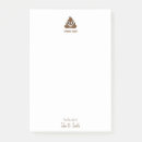 Search for poop emoji post it notes Emoticon