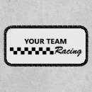 Search for checkered flag accessories Motorsport