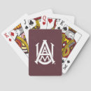 Search for bulldog playing cards Alabama