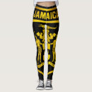 Search for jamaica leggings Symbol
