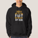 Search for couples hoodies Cool