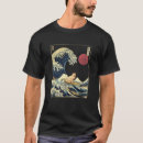 Search for turkish tshirts Angora