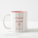 Search for new aunt gifts Promoted to auntie