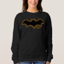 Search for batman womens hoodies Batgirl
