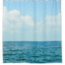 Search for clear shower curtains Sea