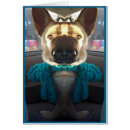 Search for friendship appreciation cards Funny