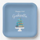 Search for 31st birthday cake Modern