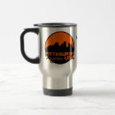 Search for pittsburgh mugs Usa