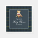 Search for horse napkins Baby shower