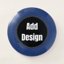 Search for photo frisbees Minimalist