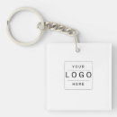 Search for logo keychains Simple
