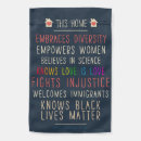 Search for immigrant outdoor signs Diversity