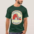 Search for quebec tshirts Cat
